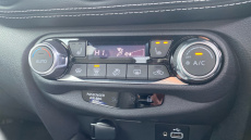 Nissan Juke 1.0 DiG-T 114 Tekna 5dr Petrol Hatchback